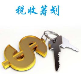 企稅籌劃與個(gè)稅籌劃 價(jià)格因素與健康咨詢(xún)服務(wù)的重要性